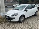 fiat-punto-evo-1-2-3-porte-s-s-dynamic