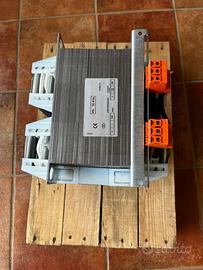 Trasformatore di isolamento 10KVA