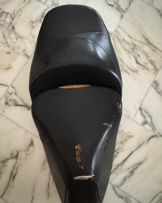 Sella Beverly tourer nero