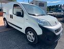 fiat-fiorino-1-3-mjt-95cv-cargo