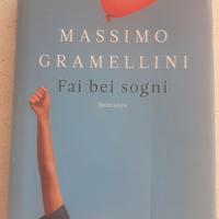 Gramellini, Fai bei sogni
