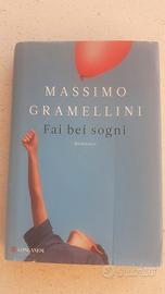 Gramellini, Fai bei sogni