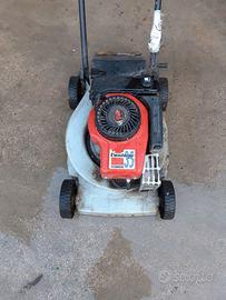 Tosaerba motore Tacumseh lama38