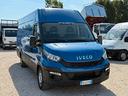 iveco-daily-35-130-furgone-l4-automatico