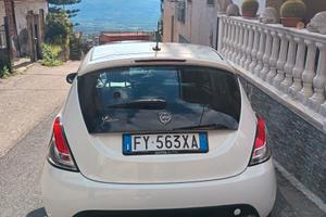 LANCIA Ypsilon 4ª serie - 2020