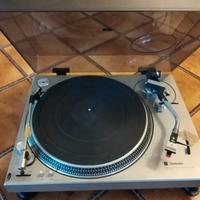 Technics SL 1200