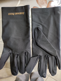 Guanti Audemars Piguet