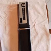 Macchinetta fotografica vintage kodac 