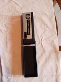 Macchinetta fotografica vintage kodac 