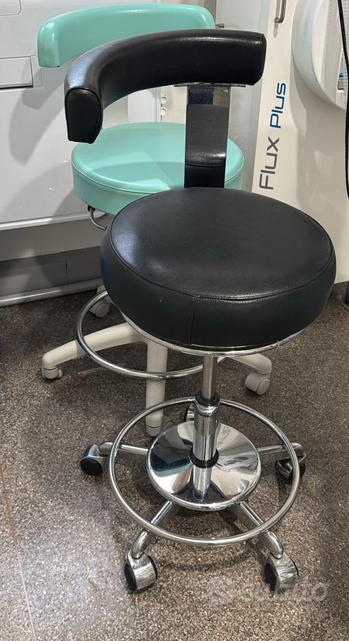 Dentista Mobili usati