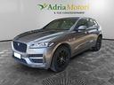 jaguar-f-pace-2-0d-i4-180cv-r-sport-awd
