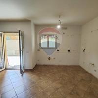 Appartamento - Ficarazzi