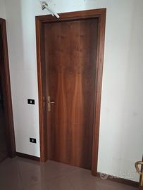 porte interne noce 210 x 80