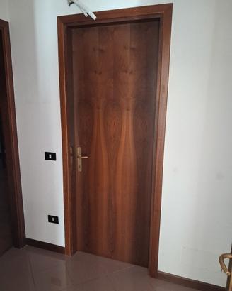 porte interne noce 210 x 80