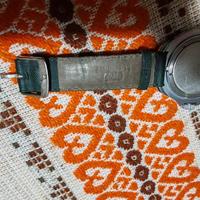 orologio vostok komandirske vintage