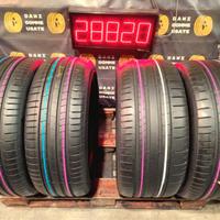 4 GOMME PIRELLI 245 40 19 E 275 35 19 AL 60/85%