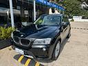 bmw-x3-xdrive20d-futura
