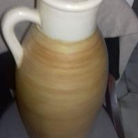 VASI IN VETRO PER FIORI E PORTACANDELE