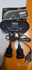 koralia smart wave