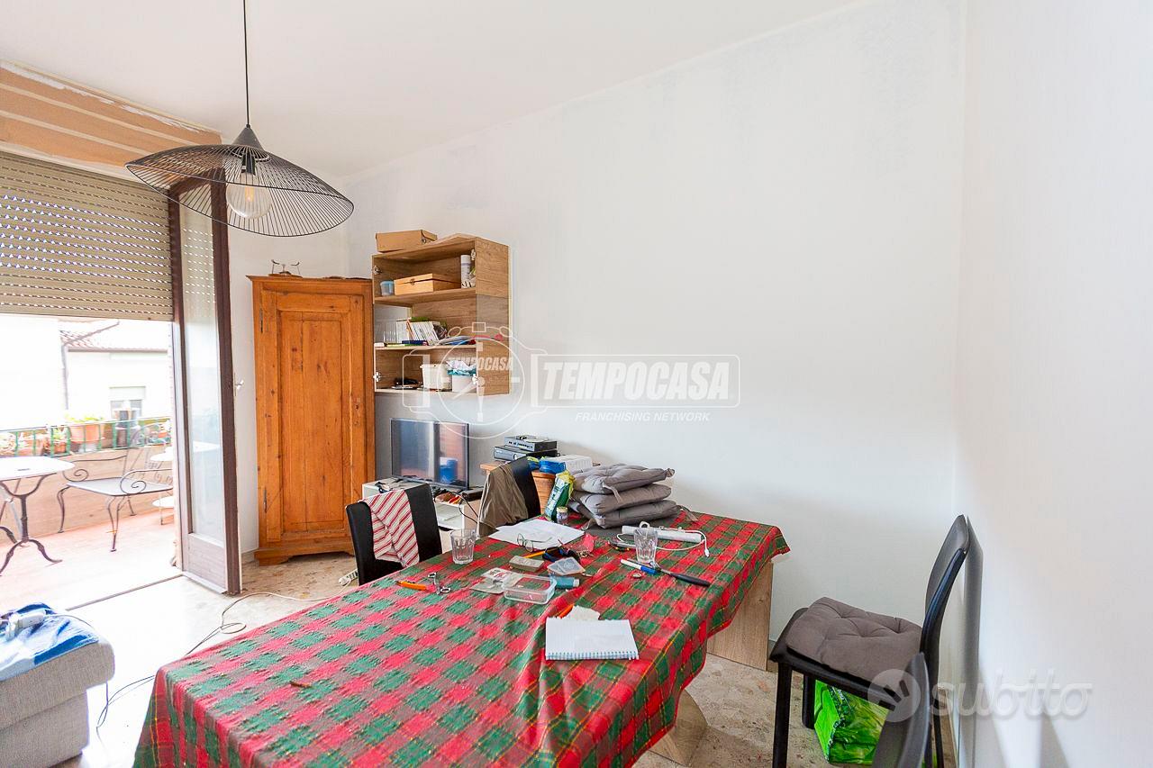 Appartamento – Verona, Borgo Milano, Ovest - Vista 5
