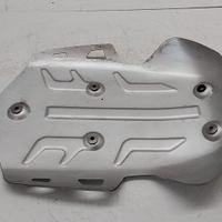 BMW GS 1250 ADV 2019 2024 paracoppa paramotore