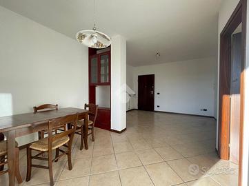 3 LOCALI A CONEGLIANO