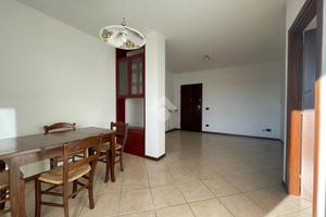 3 LOCALI A CONEGLIANO