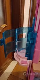 Casa dei sogni di Barbie