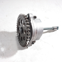 Pompa olio Suzuki Gsx-R 1000