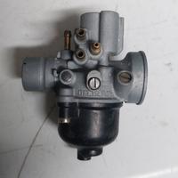 Carburatore 17.5 DELL'ORTO