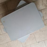 mobile  girevole per tv o altro