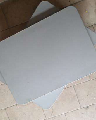 mobile  girevole per tv o altro