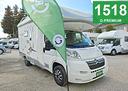 camper-giottiline-citroen-mansardato-6-posti-semid