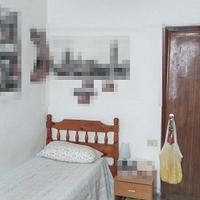 Singola zona Stazione per ragazzo Giugno o Ottobre