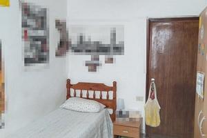 Singola zona Stazione per ragazzo Giugno o Ottobre