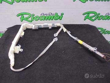 AIRBAG TENDINA DESTRO PER GRAND VITARA 2008