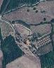 azienda-agricola-campagnatico