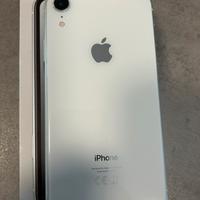 Ipone Xr, usato in ottime cond.