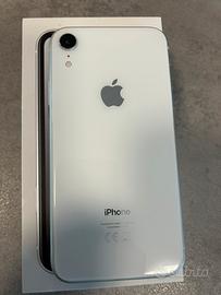 Ipone Xr, usato in ottime cond.