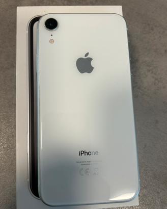 Ipone Xr, usato in ottime cond.