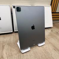 IPAD PRO 12.9 M2 512GIGA CON GARANZIA
