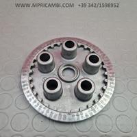 SPINGIDISCO FRIZIONE KAWASAKI KX 250 1998 1997 KX2
