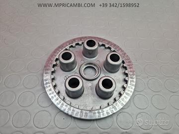 SPINGIDISCO FRIZIONE KAWASAKI KX 250 1998 1997 KX2