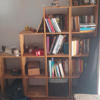libreria