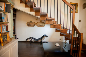 Stanze lavoratori/trovi uso foresteria