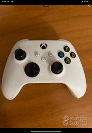 Xbox serie s