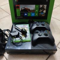 Xbox one 500g