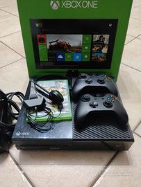 Xbox one 500g