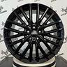 4-cerchi-in-lega-audi-a3-a4-a6-q2-q3-q5-da-18-