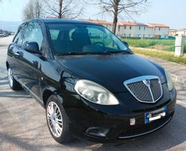 LANCIA Ypsilon 2ª serie - 2010